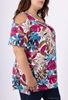 Immagine di CURVY GIRL TOP